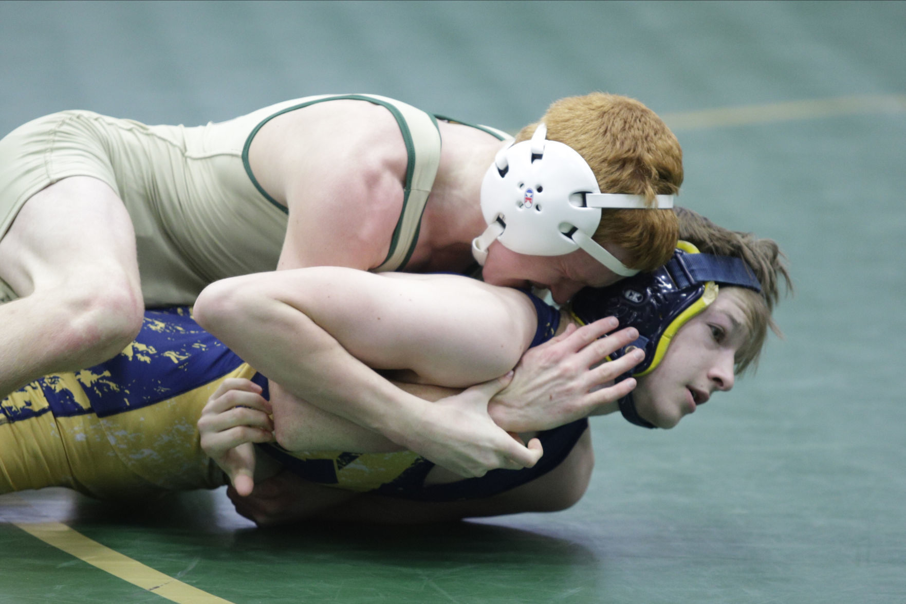 GALERY-2A-wrestling-regional-007-020920.JPG